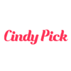 Cindy Pick Coupon